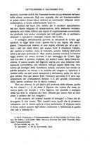 giornale/RML0022969/1935/unico/00000035