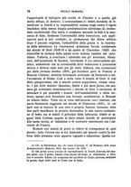 giornale/RML0022969/1935/unico/00000040
