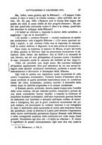 giornale/RML0022969/1935/unico/00000043