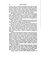 giornale/RML0022969/1935/unico/00000044
