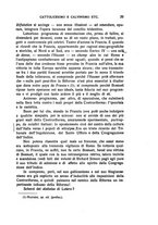 giornale/RML0022969/1935/unico/00000045