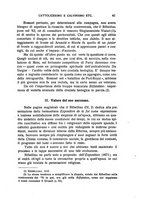 giornale/RML0022969/1935/unico/00000047