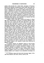 giornale/RML0022969/1935/unico/00000051