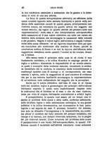 giornale/RML0022969/1935/unico/00000052