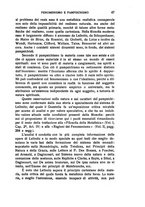 giornale/RML0022969/1935/unico/00000053