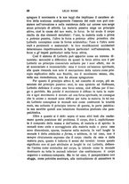 giornale/RML0022969/1935/unico/00000054