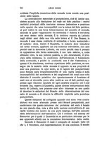 giornale/RML0022969/1935/unico/00000058