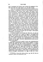 giornale/RML0022969/1935/unico/00000060