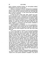 giornale/RML0022969/1935/unico/00000062