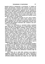 giornale/RML0022969/1935/unico/00000063