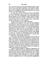 giornale/RML0022969/1935/unico/00000066