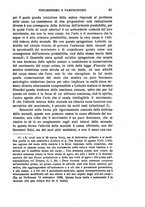 giornale/RML0022969/1935/unico/00000067