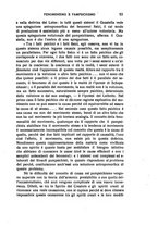 giornale/RML0022969/1935/unico/00000069