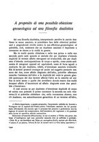 giornale/RML0022969/1935/unico/00000071