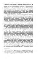 giornale/RML0022969/1935/unico/00000075