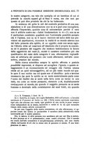 giornale/RML0022969/1935/unico/00000077