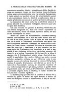 giornale/RML0022969/1935/unico/00000085