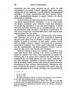giornale/RML0022969/1935/unico/00000086