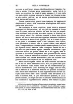 giornale/RML0022969/1935/unico/00000088