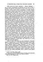 giornale/RML0022969/1935/unico/00000091