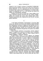 giornale/RML0022969/1935/unico/00000094