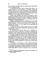 giornale/RML0022969/1935/unico/00000096