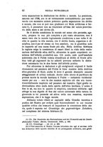 giornale/RML0022969/1935/unico/00000098