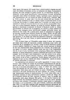 giornale/RML0022969/1935/unico/00000102