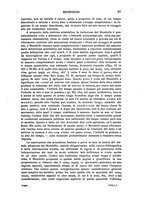 giornale/RML0022969/1935/unico/00000103