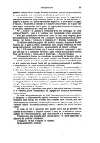 giornale/RML0022969/1935/unico/00000105