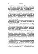 giornale/RML0022969/1935/unico/00000106