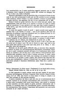 giornale/RML0022969/1935/unico/00000107