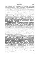 giornale/RML0022969/1935/unico/00000109