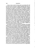 giornale/RML0022969/1935/unico/00000110