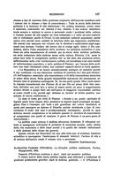 giornale/RML0022969/1935/unico/00000113