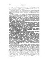 giornale/RML0022969/1935/unico/00000114