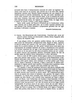 giornale/RML0022969/1935/unico/00000116