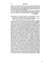 giornale/RML0022969/1935/unico/00000118