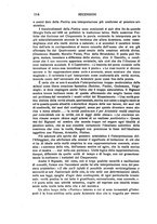 giornale/RML0022969/1935/unico/00000120