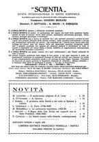 giornale/RML0022969/1935/unico/00000123