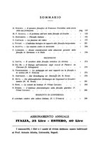 giornale/RML0022969/1935/unico/00000126
