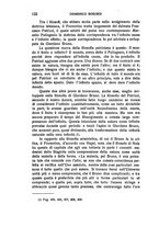 giornale/RML0022969/1935/unico/00000132