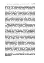 giornale/RML0022969/1935/unico/00000137