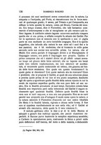 giornale/RML0022969/1935/unico/00000140