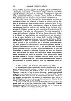 giornale/RML0022969/1935/unico/00000144