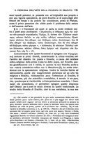 giornale/RML0022969/1935/unico/00000145