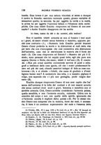 giornale/RML0022969/1935/unico/00000148