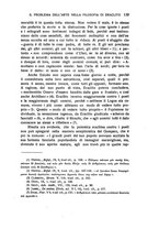 giornale/RML0022969/1935/unico/00000149