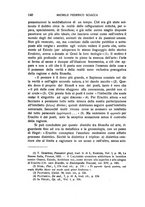 giornale/RML0022969/1935/unico/00000150