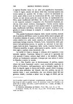 giornale/RML0022969/1935/unico/00000154